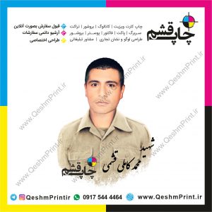 061 300x300 - Elementor #1308 - چاپ قشم - سعید وکیل